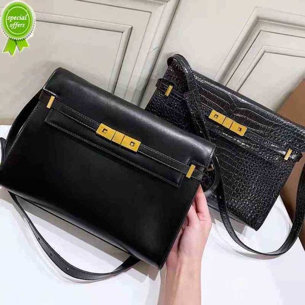 designer luxury women bag yysl handbags totes bags womens crossbody handbag loulou yslitys fashion capacity versatile shoulder pursest 5agns
designer luxury women bag yysl handbags totes bags womens crossbody handbag loulou yslitys fashion capacity versatile shoulder pursest 5agns