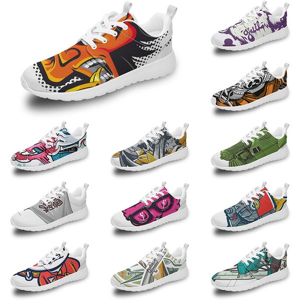 custom shoes mens womens running pink sea bleached coral pure triple black white red lemon men women sneakers diy p04454p
custom shoes mens womens running pink sea bleached coral pure triple black white red lemon men women sneakers diy p04454p