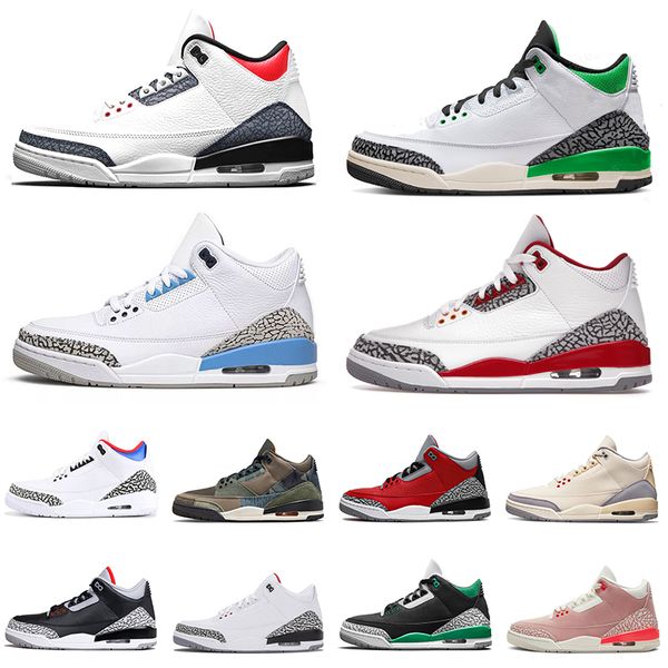 mens women basketball shoes 3s winterized archaeo brown fire red new white cement black gold unc cardinal red lucky green shady sports
mens women basketball shoes 3s winterized archaeo brown fire red new white cement black gold unc cardinal red lucky green shady sports