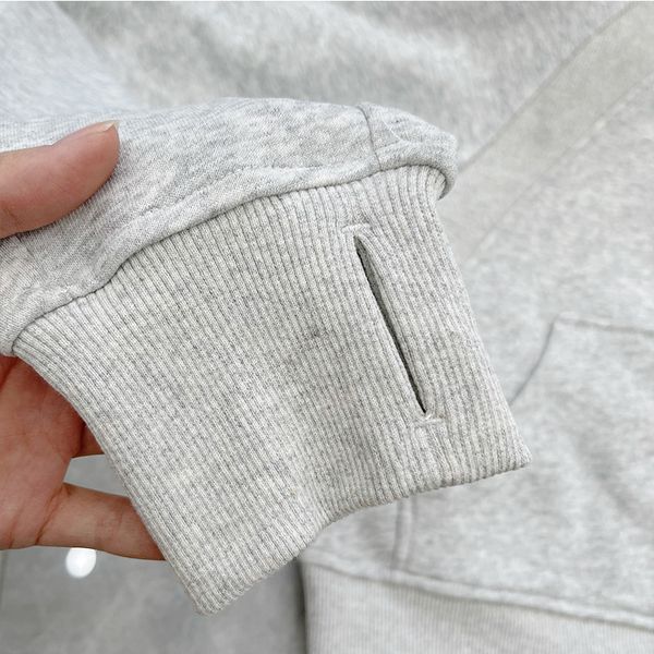 women yoga jacket half zipper coat clothes thumb hole sportwear gym workout hooded fitness outfits running hoodies241, Gray
women yoga jacket half zipper coat clothes thumb hole sportwear gym workout hooded fitness outfits running hoodies241, Gray