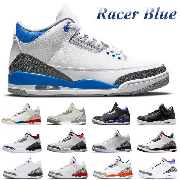 men jumpmans outdoor designer casual shoes triples platform sneakers chaussures runnings sport women luxurys shoe dunks low des chaussures b, Black
men jumpmans outdoor designer casual shoes triples platform sneakers chaussures runnings sport women luxurys shoe dunks low des chaussures b, Black