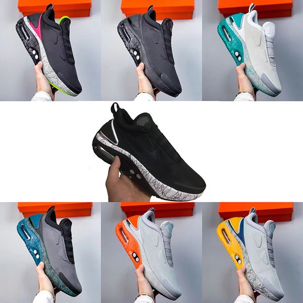 2033 adapt auto air running shoes mens women cushions sneakers infrared fireberry anthracite motherboard jetstream triple black
2033 adapt auto air running shoes mens women cushions sneakers infrared fireberry anthracite motherboard jetstream triple black