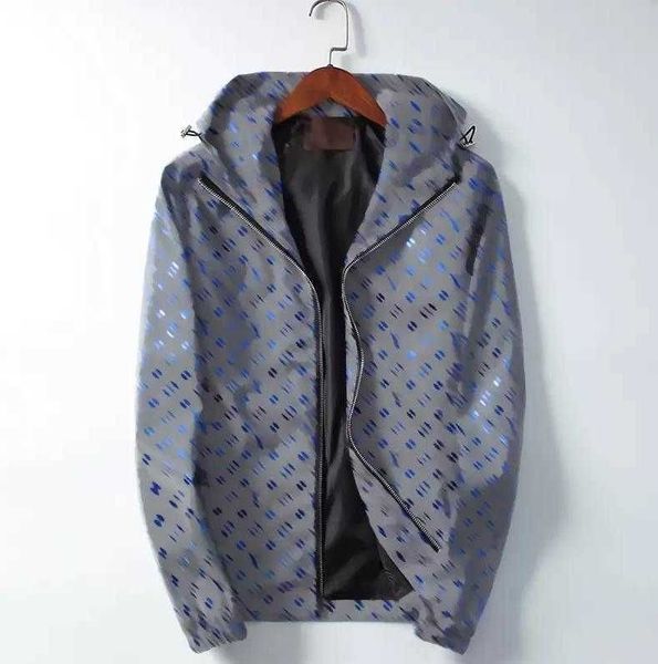 designer mens jacket spring and autumn windrunner tee fashion hooded sports windbreaker casual zipper jackets clothing tech fleece size m-3x, Black;brown
designer mens jacket spring and autumn windrunner tee fashion hooded sports windbreaker casual zipper jackets clothing tech fleece size m-3x, Black;brown