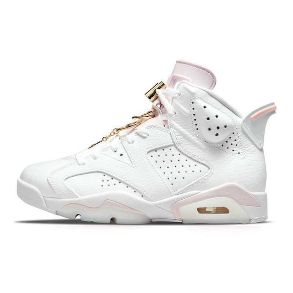 designer outdoor motorcycle boots shoes sneakers platform b22 7a luxury niks dunks jordens 11 tn riding walking for men women classic basket
designer outdoor motorcycle boots shoes sneakers platform b22 7a luxury niks dunks jordens 11 tn riding walking for men women classic basket