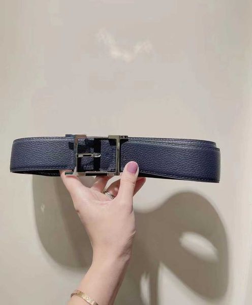 men's belts designer fashion women's h buckle lychee belt double-sided leather business casual versatile, Black;brown
men's belts designer fashion women's h buckle lychee belt double-sided leather business casual versatile, Black;brown