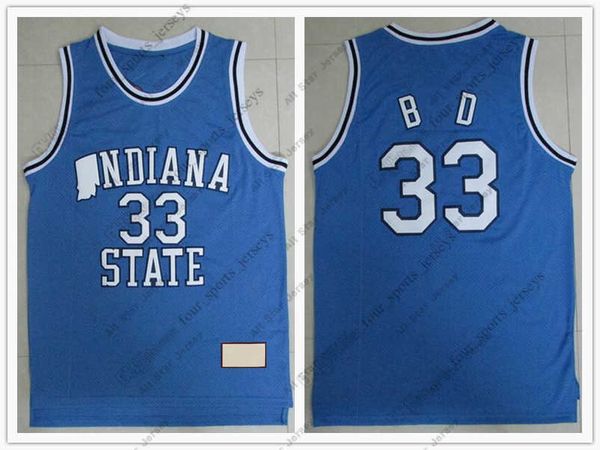 basketball jerseys ncaa basketball jersey jabbar walton johnson hill durant bird alcindor ewing williams o'neal real stitc, Black;red
basketball jerseys ncaa basketball jersey jabbar walton johnson hill durant bird alcindor ewing williams o'neal real stitc, Black;red