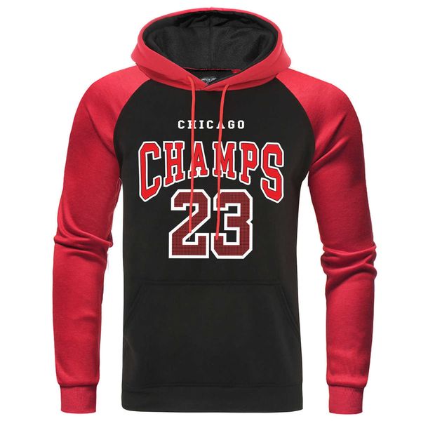 men's hoodies sweatshirts chicago champs 23 print men's sweatshirt 2022 fleece hoody autumn winter raglan hoodies men fashion trac, Black
men's hoodies sweatshirts chicago champs 23 print men's sweatshirt 2022 fleece hoody autumn winter raglan hoodies men fashion trac, Black