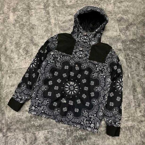 mens jackets fashion windbreaker letter printing patchwork sunscreen thin coat hip hop cool streetwear men women love jacket size m-2xl jk21, Black;brown
mens jackets fashion windbreaker letter printing patchwork sunscreen thin coat hip hop cool streetwear men women love jacket size m-2xl jk21, Black;brown