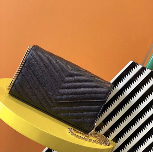 luxury purses designer bags woman fashion designer woman bag handbag purse wallet original box genuine leather women messenger cross body ch
luxury purses designer bags woman fashion designer woman bag handbag purse wallet original box genuine leather women messenger cross body ch
