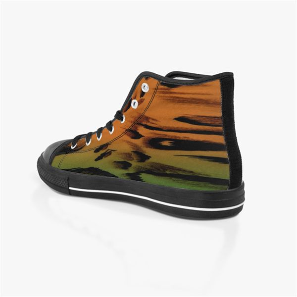 men stitch shoes custom sneakers canvas women fashion black orange mid cut breathable casual outdoor sports walking jogging color2
men stitch shoes custom sneakers canvas women fashion black orange mid cut breathable casual outdoor sports walking jogging color2