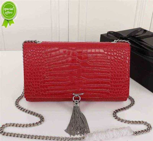 designer luxury women bag yysl handbags totes bags womens crossbody handbag loulou yslitys fashion capacity versatile shoulder pursest 5a1x7
designer luxury women bag yysl handbags totes bags womens crossbody handbag loulou yslitys fashion capacity versatile shoulder pursest 5a1x7