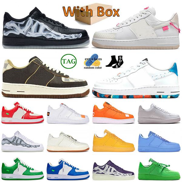 slides 2023 designer 1 casual shoes low mca university blue flip flops platform cactus jack sail magic what the la lime desert sand black wh
slides 2023 designer 1 casual shoes low mca university blue flip flops platform cactus jack sail magic what the la lime desert sand black wh