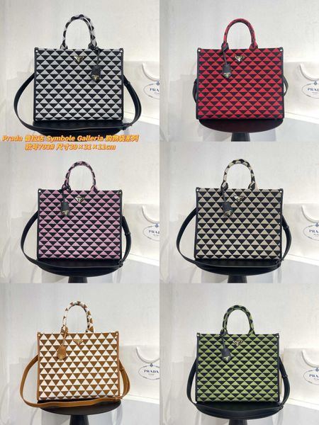 crossbody bag 5a designer shoulder tote fashion triangular pattern handbags high capacity wallets women classic luxury female purses 221117
crossbody bag 5a designer shoulder tote fashion triangular pattern handbags high capacity wallets women classic luxury female purses 221117