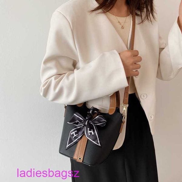 designer herme picotin lock shoulder bags online store this year's popular texture small bag women's 2022 new fashion one messenge
designer herme picotin lock shoulder bags online store this year's popular texture small bag women's 2022 new fashion one messenge