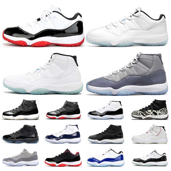 designer outdoor motorcycle boots shoes sneakers platform b22 7a luxury niks dunks jordens 11 tn riding walking for men women classic basket
designer outdoor motorcycle boots shoes sneakers platform b22 7a luxury niks dunks jordens 11 tn riding walking for men women classic basket