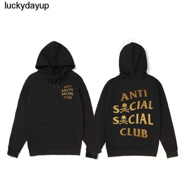 men's hoodies sweatshirts designer winter new men's clothing fashion brand asscs gold letter printed men's clothing large swe, Black
men's hoodies sweatshirts designer winter new men's clothing fashion brand asscs gold letter printed men's clothing large swe, Black