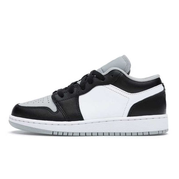 designer outdoor roller shoes sneaker platform b22 basketballs shoe nake dunks sneakers men lndoor 7a jordens 11 tn riding walking for women
designer outdoor roller shoes sneaker platform b22 basketballs shoe nake dunks sneakers men lndoor 7a jordens 11 tn riding walking for women