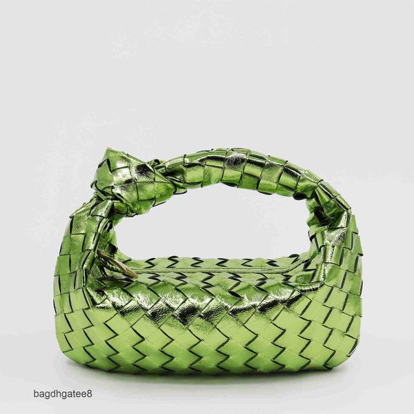 bag designer leather venetas cow bottaga high bags 2023 jodies soft cowhide woven handbag pleated dumpling women's jodiebag gkpx xgfa
bag designer leather venetas cow bottaga high bags 2023 jodies soft cowhide woven handbag pleated dumpling women's jodiebag gkpx xgfa