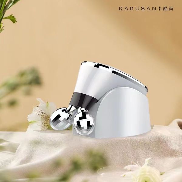 ems muscle stimulate massage y shape face body roller usb rechargeable fine lines smooth skin lifting massager
ems muscle stimulate massage y shape face body roller usb rechargeable fine lines smooth skin lifting massager