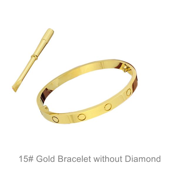infinity bangle charm love bracelet designer bracelets screw luxury jewelry for women gold silver rose never fade not allergic jewelry stone, Black
infinity bangle charm love bracelet designer bracelets screw luxury jewelry for women gold silver rose never fade not allergic jewelry stone, Black