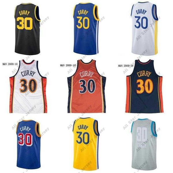 basketball jerseys basketball jerseys stephen curry jersey 2021-22 city jersey men youth s-xxl, Black;red
basketball jerseys basketball jerseys stephen curry jersey 2021-22 city jersey men youth s-xxl, Black;red