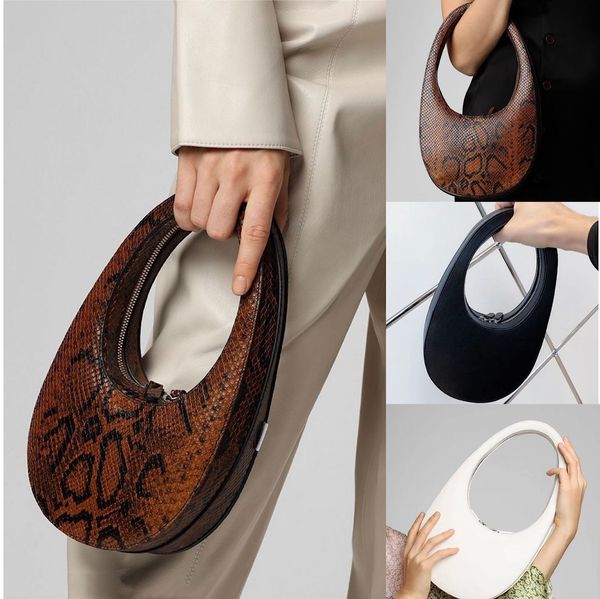 waist bags casual saddle for women handbags semicircle irregular pu leather messenger lady brands large capacity bolsa 221119
waist bags casual saddle for women handbags semicircle irregular pu leather messenger lady brands large capacity bolsa 221119
