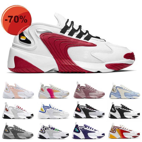 running shoes mens trainers sports sneakers dynamic yellow triple black white university zoom 2k m2k tekno men women
running shoes mens trainers sports sneakers dynamic yellow triple black white university zoom 2k m2k tekno men women