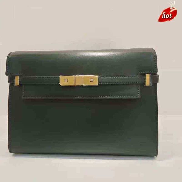 yysl luxuries designers women bag yslity designer handbags yslitys tote loulou crossbody kaia niki handbag shoulder totes bags purses wallet
yysl luxuries designers women bag yslity designer handbags yslitys tote loulou crossbody kaia niki handbag shoulder totes bags purses wallet