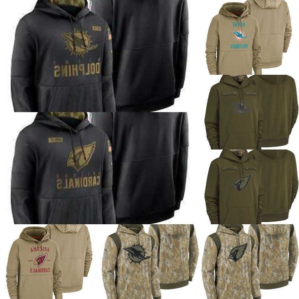 jersey arizona''miami''cardinals''dolphins''men women youth camo football hoodie wear 2022 salute to, Black
jersey arizona''miami''cardinals''dolphins''men women youth camo football hoodie wear 2022 salute to, Black