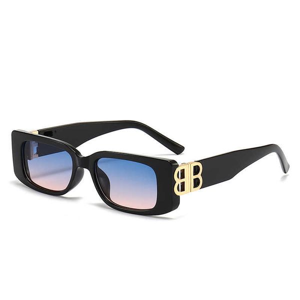 designer fashion top BB sunglasses for men women Retro UV protection business travel goggles bb
designer fashion top BB sunglasses for men women Retro UV protection business travel goggles bb