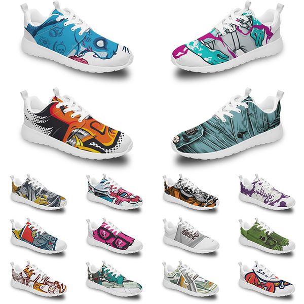 custom shoes men women casual shoe black white popular breathable silver chocolate dlive walking low soft multi leather mens sneakers outdoo
custom shoes men women casual shoe black white popular breathable silver chocolate dlive walking low soft multi leather mens sneakers outdoo