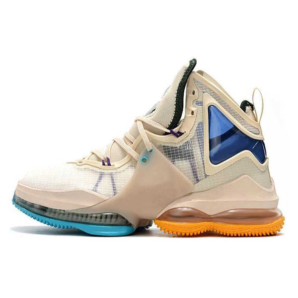 designer outdoor motorcycle boots shoes sneakers platform b22 7a luxury niks dunks jordens 11 tn riding walking for men women classic basket
designer outdoor motorcycle boots shoes sneakers platform b22 7a luxury niks dunks jordens 11 tn riding walking for men women classic basket