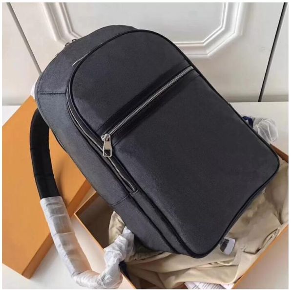 2022 new outdoor sports backpack shoulder school bag men genuine leather backpacks luxurys designers travel messenger bag women classic back
2022 new outdoor sports backpack shoulder school bag men genuine leather backpacks luxurys designers travel messenger bag women classic back
