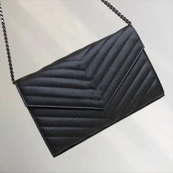 artsy designer handbag designe graceful designer bags woman fashion luxury purses handbags purse wallet original box genuine leather messeng
artsy designer handbag designe graceful designer bags woman fashion luxury purses handbags purse wallet original box genuine leather messeng