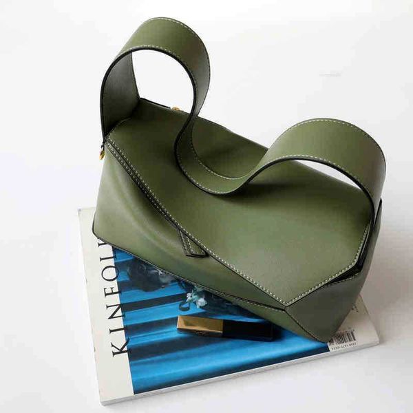designer luxury women bag lowe handbags totes womens crossbody loulous puzzle handbag loweitys 5a quality cubi shoulder fashion capacity ver
designer luxury women bag lowe handbags totes womens crossbody loulous puzzle handbag loweitys 5a quality cubi shoulder fashion capacity ver