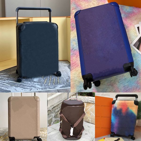 spinner brown suitcases travel luggage men womens horizon 55 cloud star suitcase quality trunk bag spinner universal wheel duffel rolling lu
spinner brown suitcases travel luggage men womens horizon 55 cloud star suitcase quality trunk bag spinner universal wheel duffel rolling lu