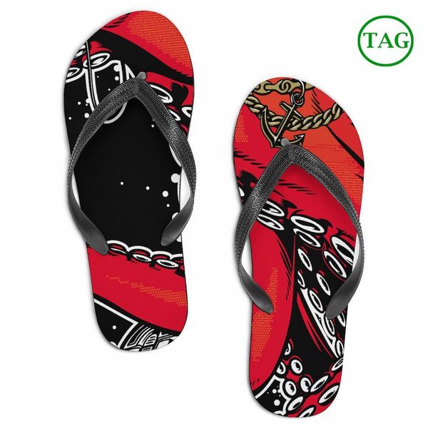 slippers fashion fur slippers women custom patterns and colors for beach l bedrooms slipper woman casual shoess y9, Black
slippers fashion fur slippers women custom patterns and colors for beach l bedrooms slipper woman casual shoess y9, Black