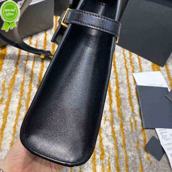 yysl luxuries designers women bag yslity designer handbags yslitys tote loulou crossbody kaia niki handbag shoulder totes bags purses wallet
yysl luxuries designers women bag yslity designer handbags yslitys tote loulou crossbody kaia niki handbag shoulder totes bags purses wallet
