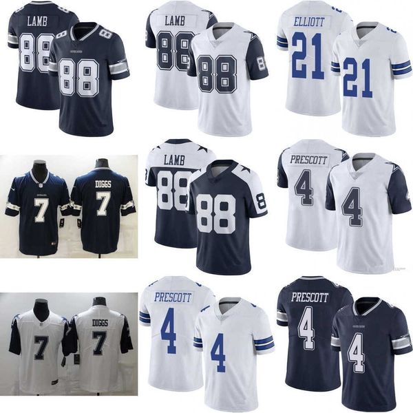 men jersey womens youth dallas''cowboys''4 dak prescott 7 trevon diggs 21 ezekiel elliott 88 ceedee lamb football jersey, Black;red
men jersey womens youth dallas''cowboys''4 dak prescott 7 trevon diggs 21 ezekiel elliott 88 ceedee lamb football jersey, Black;red