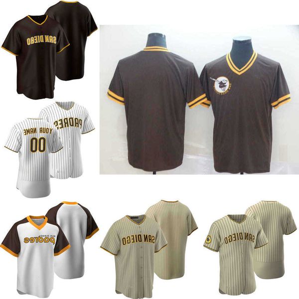 2022 custom jersey mens women youth san diego''padres''54 austin adams 10 jurickson profar 24 blake snell 34 craig stamm, Blue;black
2022 custom jersey mens women youth san diego''padres''54 austin adams 10 jurickson profar 24 blake snell 34 craig stamm, Blue;black