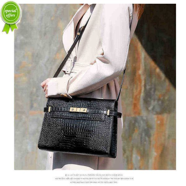 yysl luxuries designers women bag yslity designer handbags yslitys tote loulou crossbody kaia niki handbag shoulder totes bags purses wallet
yysl luxuries designers women bag yslity designer handbags yslitys tote loulou crossbody kaia niki handbag shoulder totes bags purses wallet