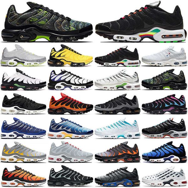 designer outdoor roller shoes sneaker platform b22 basketballs shoe nake dunks sneakers men lndoor 7a jordens 11 tn riding walking for women
designer outdoor roller shoes sneaker platform b22 basketballs shoe nake dunks sneakers men lndoor 7a jordens 11 tn riding walking for women