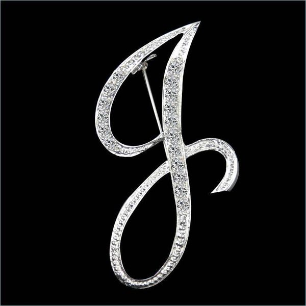 pins brooches az 26 diamond english letter brooch initial lepal pins shirts badge fashion jewelry for women men drop delivery dhkjz, Gray
pins brooches az 26 diamond english letter brooch initial lepal pins shirts badge fashion jewelry for women men drop delivery dhkjz, Gray
