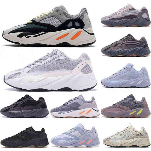 2022 700 v2 running shoes inertia reflective tephra solid grey utility bl yezzies''350 yeezzy yezzzy yeezie kanyes 35 v2 5 7 top, Black
2022 700 v2 running shoes inertia reflective tephra solid grey utility bl yezzies''350 yeezzy yezzzy yeezie kanyes 35 v2 5 7 top, Black
