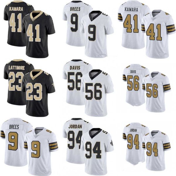 football jerseys new orleans''saints''men women youth 9 drew brees 41 alvin kamara 23 marshon lattimore 94 cameron 56 de, Black;red
football jerseys new orleans''saints''men women youth 9 drew brees 41 alvin kamara 23 marshon lattimore 94 cameron 56 de, Black;red