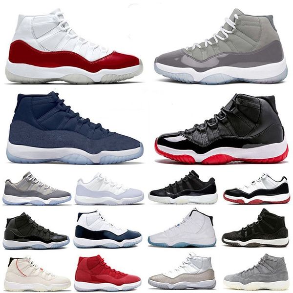 basketball shoes men women sports sneakers cool grey cap gown gym red legend blue space 11 11s mens jam unc jubilee bred cherry concord pure
basketball shoes men women sports sneakers cool grey cap gown gym red legend blue space 11 11s mens jam unc jubilee bred cherry concord pure