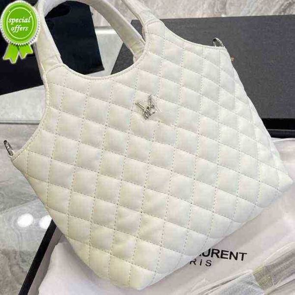 yysl luxuries designers women bag yslity designer handbags yslitys tote loulou crossbody kaia niki handbag shoulder totes bags purses wallet
yysl luxuries designers women bag yslity designer handbags yslitys tote loulou crossbody kaia niki handbag shoulder totes bags purses wallet