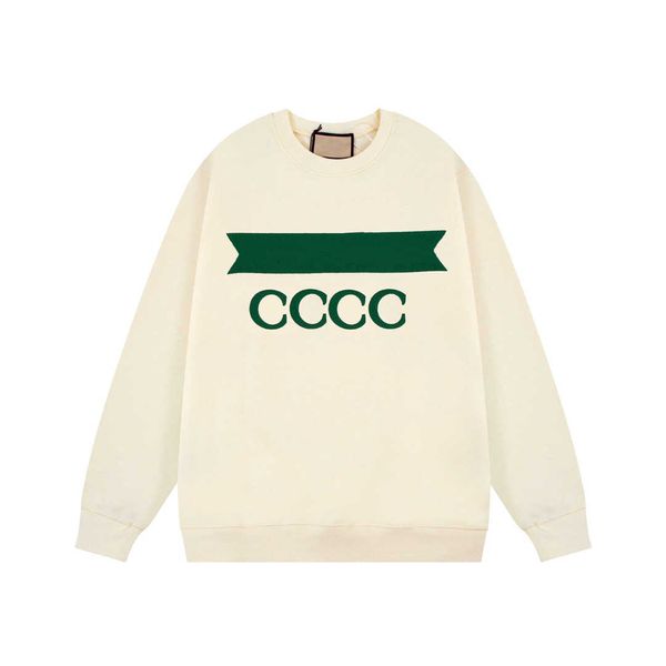 new autumn mens hoodies men womens embroidered letters sweatshirt long sleeve casual pullover trendy fashion for male, Black
new autumn mens hoodies men womens embroidered letters sweatshirt long sleeve casual pullover trendy fashion for male, Black