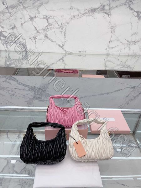 evening bags mu subaxillary bagnew fashion vintage designer casual collocation backpack tote bag luxury bags famous designers brands handbag
evening bags mu subaxillary bagnew fashion vintage designer casual collocation backpack tote bag luxury bags famous designers brands handbag