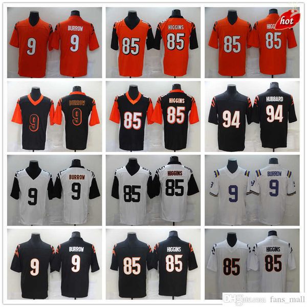 football cincinnati''bengals''new jerseys tee higgins sam hubbard joe burrow jersey''nfl mam, Black;red
football cincinnati''bengals''new jerseys tee higgins sam hubbard joe burrow jersey''nfl mam, Black;red